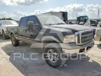 2006 Ford F-250 фото
