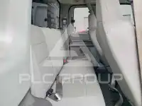 2006 Ford F-250 фото