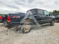 2006 Ford F-250 фото