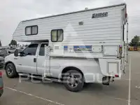 2006 Ford F-250 фото