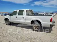 2006 Ford F-250 фото