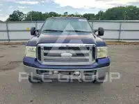 2006 Ford F-250 photo