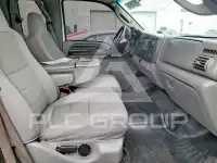 2006 Ford F-250 фото