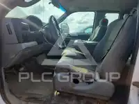 2006 Ford F-250 фото