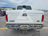 2006 Ford F-250 фото