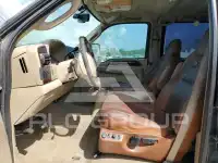 2006 Ford F-250 фото