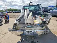 2006 Ford F-250 фото
