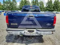 2006 Ford F-250 photo