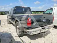2006 Ford F-250 фото