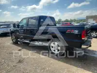 2006 Ford F-250 фото