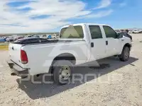 2006 Ford F-250 фото