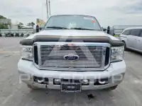 2006 Ford F-250 фото