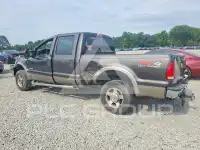 2006 Ford F-250 photo