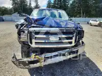 2006 Ford F-250 photo