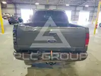 2006 Ford F-250 photo