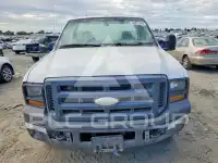 2006 Ford F-250 фото