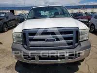 2006 Ford F-250 фото