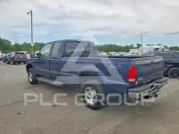 2006 Ford F-250 photo