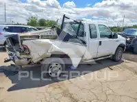 2006 Ford F-250 фото