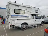 2006 Ford F-250 фото