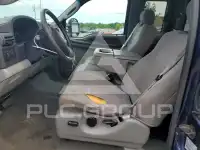 2006 Ford F-250 photo