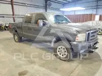 2006 Ford F-250 photo