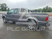 2006 Ford F-250 photo