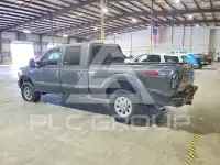 2006 Ford F-250 photo