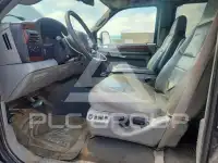 2006 Ford F-250 фото