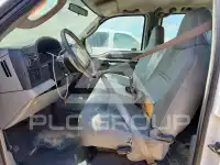 2006 Ford F-250 photo