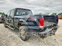 2006 Ford F-250 фото