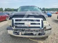 2006 Ford F-250 photo