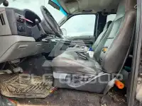 2006 Ford F-250 фото