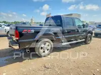 2006 Ford F-250 фото