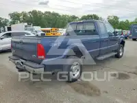 2006 Ford F-250 photo