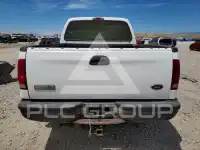 2006 Ford F-250 фото