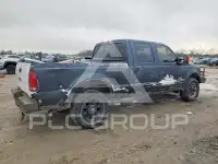 2006 Ford F-250 фото