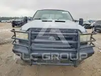2006 Ford F-250 фото