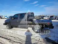 2006 Ford F-250 фото