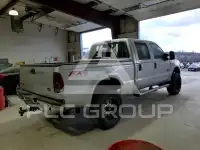 2006 Ford F-250 фото