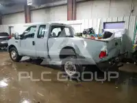 2006 Ford F-250 фото