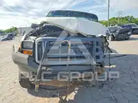 2006 Ford F-250 фото