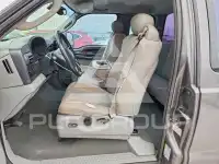 2006 Ford F-250 фото