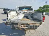 2006 Ford F-250 фото