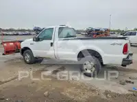 2006 Ford F-250 фото