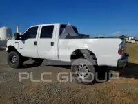 2006 Ford F-250 фото
