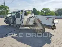 2006 Ford F-250 фото
