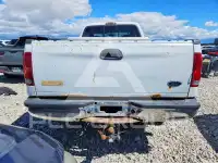 2006 Ford F-250 фото