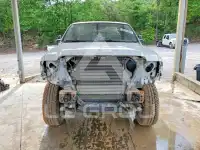 2006 Ford F-250 фото