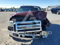 2006 Ford F-250 фото